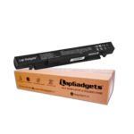 Asus X550L, X550C, X550CL 4 cell 2000 mAh battery PN: A41-X550 A41-X550A