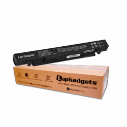 asus-x550l-x550c-x550cl-battery