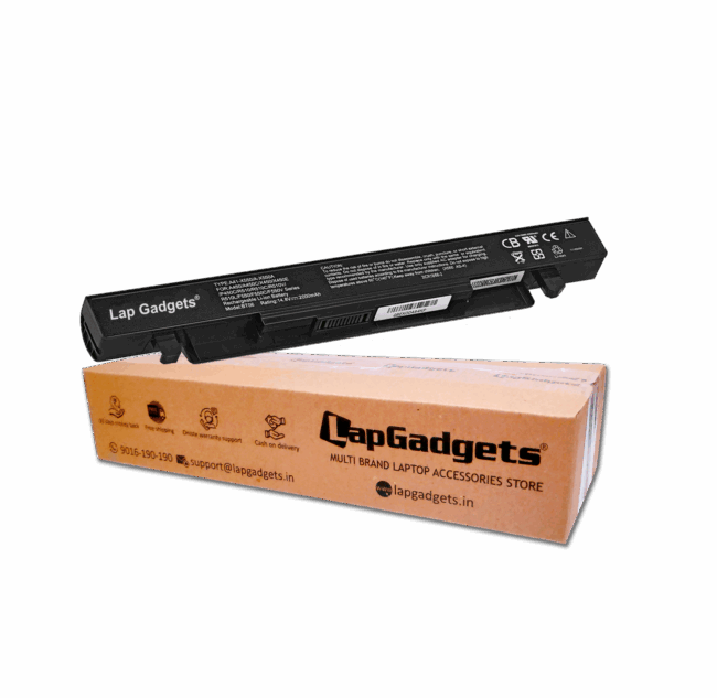 asus-x550l-x550c-x550cl-battery