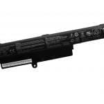 Original Asus X200CA Battery for X200M Series F200CA,FX200CA,R202CA,X200MA,X200CA-9D A31N1302