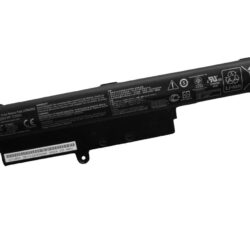 asus x200ca battery