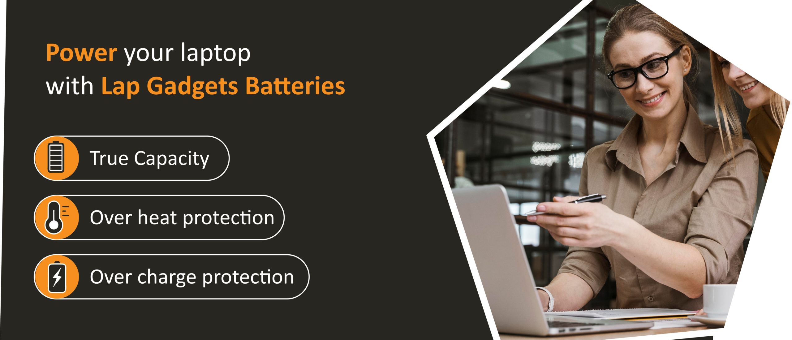 lapgadgets laptop battery