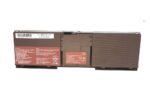Battery for Sony Vaio VPC-BPS19 Battery For VPC-X11 VPC-x13 VPC-x111 VPC-X113 VPC-X115, VPC-X series laptop