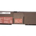 Sony Vaio VPC-BPS19 Battery For VPC-X11 VPC-x13 VPC-x111 VPC-X113 VPC-X115, VPC-X series laptop