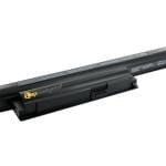 Sony VGP-BPS22 Battery for Sony Vaio VPCEB14EN, VPC-EA, VPC-EB, VPC-EE 14, 15 Laptop 6 Cell Battery