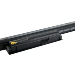 sony vgp-bps22a battery