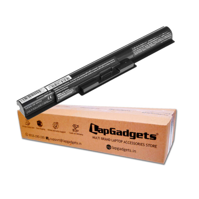 sony-vaio-vgp-bps35a-battery-4-cell-2200-mah