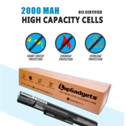 sony-vgp-bps35-battery