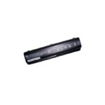 Compaq Presario CQ 61 Laptop Battery Original HP
