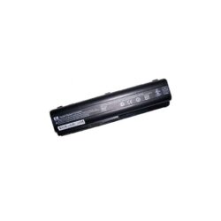 Compaq Presario CQ 61 Laptop Battery Original HP