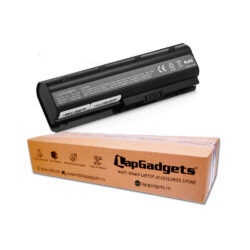 cq-42-mu06-battery HP G62-450SA Battery cq42 mu06