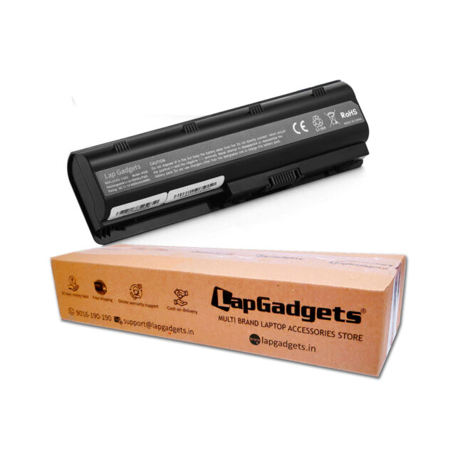 cq-42-mu06-battery HP G62-450SA Battery cq42 mu06