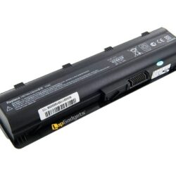 Laptop Battery for HP Pavilion dv6-6000-6 Cell- Part No- MU06 - Lap Gadgets