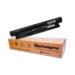 dell-3521-mr90y-xcmrd-battery