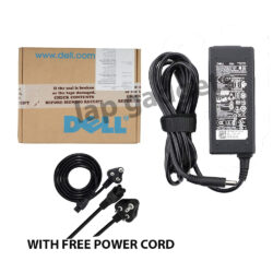 dell 45w charger dell 45w adapter