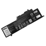 Dell Genuine GK5KY Battery, dell laptop battery, dell battery, laptop battery price, dell laptop battery price