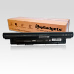 dell-3521-5521-6cell-battery