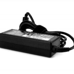 dell-5558-charger