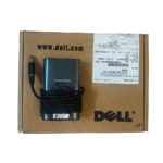 dell-65w-charger-7.4mm
