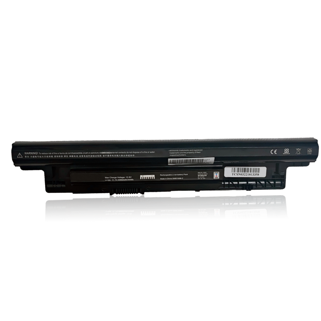 dell-inspiron-3521-6cell-battery-xcmrd-mr90y