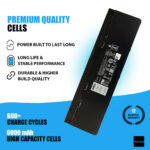 dell-e7250-battery-wd52h