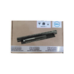 dell-xcmrd-4cell-40wh-battery