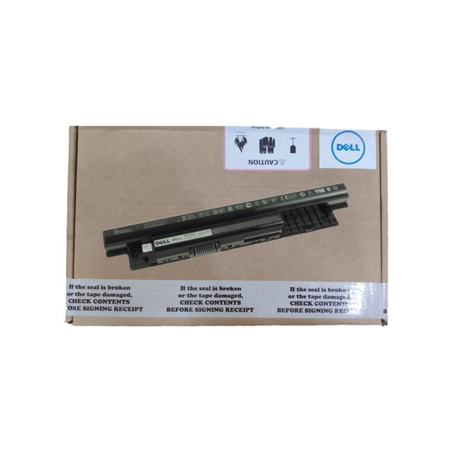 dell-xcmrd-4cell-40wh-battery