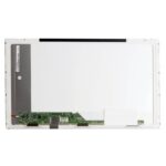 Dell Inspiron 15R N5110 N5010 N5050 Vostro 2520 1540 Inspiron 1564 LCD Screen 15.6wxga dell XPS 15 L501X
