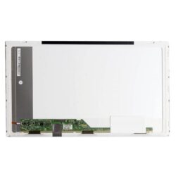 Dell Inspiron 15R N5110 N5010 N5050 Vostro 2520 1540 Inspiron 1564 LCD Screen 15.6wxga dell XPS 15 L501X