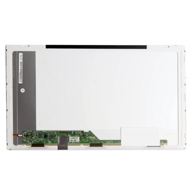 Dell Inspiron 15R N5110 N5010 N5050 Vostro 2520 1540 Inspiron 1564 LCD Screen 15.6wxga dell XPS 15 L501X