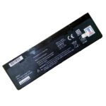 Dell e7240-battery