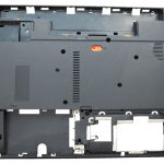 Bottom case ACER Aspire E1-521, E1-521G, E1-531, E1-531G, E1-571, E1-571G COVER D, WITH HDMI