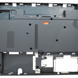 Bottom case ACER Aspire E1-521, E1-521G, E1-531, E1-531G, E1-571, E1-571G COVER D, WITH HDMI