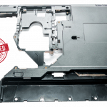 Lenovo G570 Bottom Base Cover, G575 Bottom body cover, Base cover with HDMI Port
