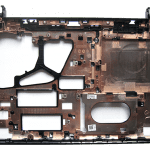 Bottom cover, base for Lenovo Ideapad G50-30 G50-45 G50-70 Z50 Z50-30 Z50-45 Z50-70  P/N AP0TH000800