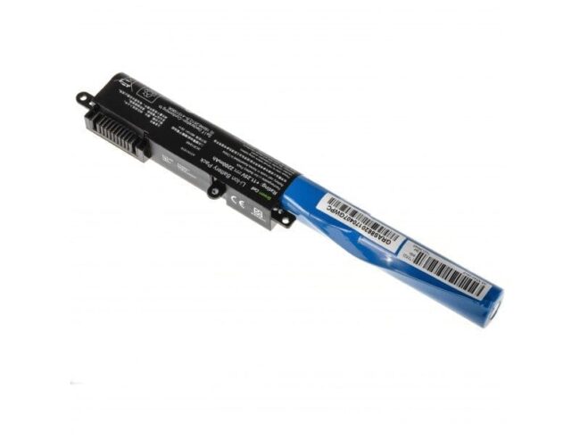 Asus A31N1519 battery for X540 Asus X540LA X540LJ X540SA