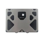 a1278 trackpad