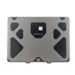 Replacement Trackpad without Cable for Apple MacBook Pro 13" A1278 (2009, 2010, 2011, 2012)
