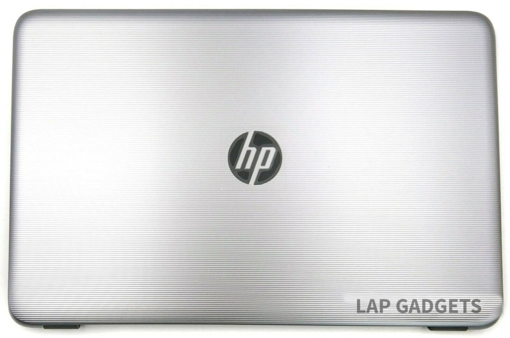hp 15 ac ay ba af lcd cover 1