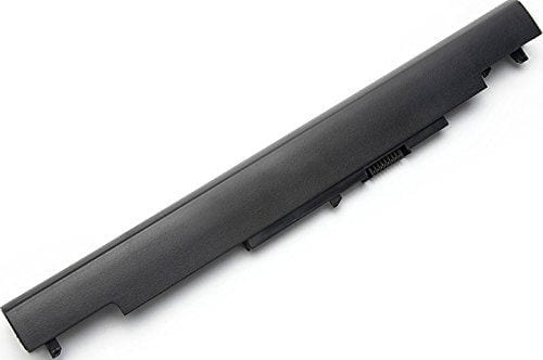 HP hs04 battery