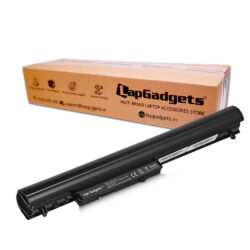 HP la04 notebook battery