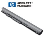 HP LA04 notebook battery for HP Pavilion 15-n205tx, 15-N010TX 4 cell Battery