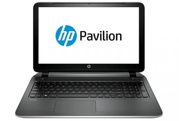 hp-pavilion-battery