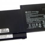 Original HP SB03XL battery for HP EliteBook 820 G1 11.25 46Wh