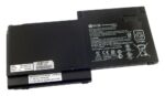 HP ELITEBOOK 725 G1 BATTERY SB03xl