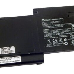 HP ELITEBOOK 725 G1 BATTERY SB03xl