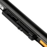 HP Pavilion TouchSmart 15-B 14-B Sleekbook 14-B, 15-B, HP 242 G1 ,242 G2, 242 battery YB4D, VK04