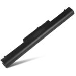 HP Pavilion TouchSmart 15-B 14-B Sleekbook 14-B, 15-B, HP 242 G1 ,242 G2, 242 battery YB4D, VK04