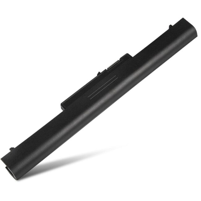 HP Pavilion TouchSmart 15-B 14-B Sleekbook 14-B, 15-B, HP 242 G1 ,242 G2, 242 battery YB4D, VK04