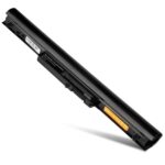 HP Pavilion TouchSmart 15-B 14-B Sleekbook 14-B, 15-B, HP 242 G1 ,242 G2, 242 battery YB4D, VK04